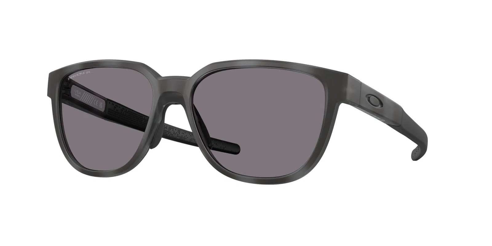 Oakley Actuator A 9250A Sunglasses - view 10